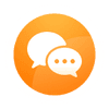 Trung tâm trợ giúp CM889
