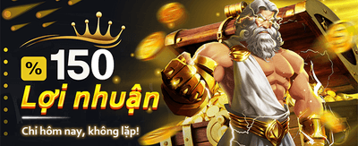 Chào mừng đến với CM889 VIP