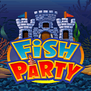 Bữa tiệc biển sâu game screenshot