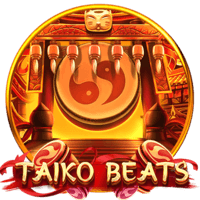 Nhịp điệu Taiko game screenshot