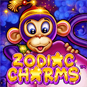 Bí Ẩn 12 Con Giáp game screenshot