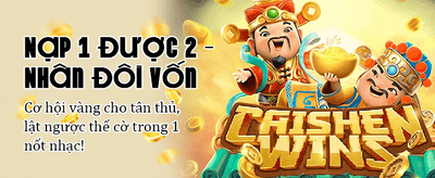 Nhận Ngay Khuyến Mãi Khủng