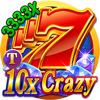 10XCuồng 777 game screenshot