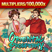 Cảnh đẹp sông núi game screenshot