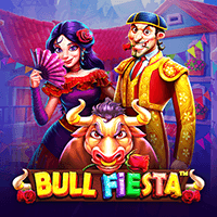 Lễ hội đấu bò tót game screenshot