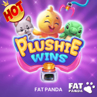 Thắng Lợi Gấu Bông game screenshot