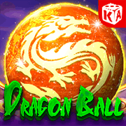 Ngọc Rồng game screenshot