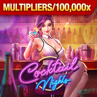 Quý bà say rượu game screenshot