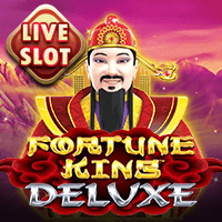 Vua Tài Lộc Cao Cấp game screenshot