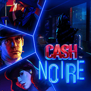 Đồng Tiền Hắc Ám game screenshot