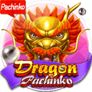 Pachinko Rồng Phát Tài game screenshot
