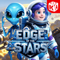Rìa Của Những Vì Sao game screenshot