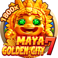 Thành phố vàng Maya 7 game screenshot