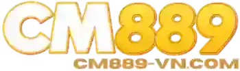 vncm889.com Logo